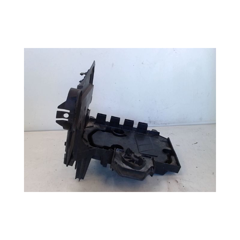 BAC BATTERIE CITROEN C5