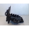BAC BATTERIE CITROEN C5