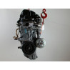 MOTEUR ESSENCE HONDA JAZZ 1.2 