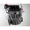 MOTEUR ESSENCE HONDA JAZZ 1.2 