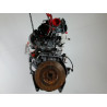 MOTEUR ESSENCE HONDA JAZZ 1.2 