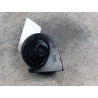 KLAXON / AVERTISSEUR FORD FIESTA 2005-