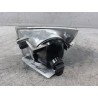 PHARE ANTIBROUILLARD AVANT DROIT SKODA ROOMSTER