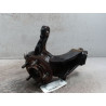 PIVOT AVANT DROIT FORD MONDEO 2007-