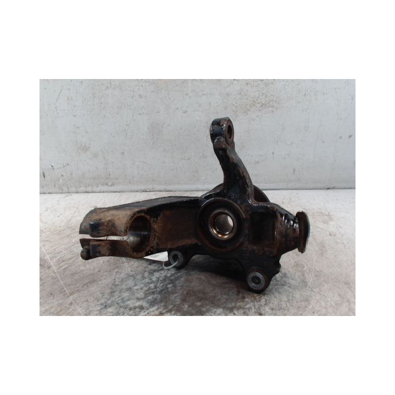 PIVOT AVANT DROIT FORD MONDEO 2007-