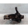 PIVOT AVANT DROIT FORD MONDEO 2007-