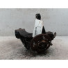 PIVOT AVANT GAUCHE FORD MONDEO 2007-