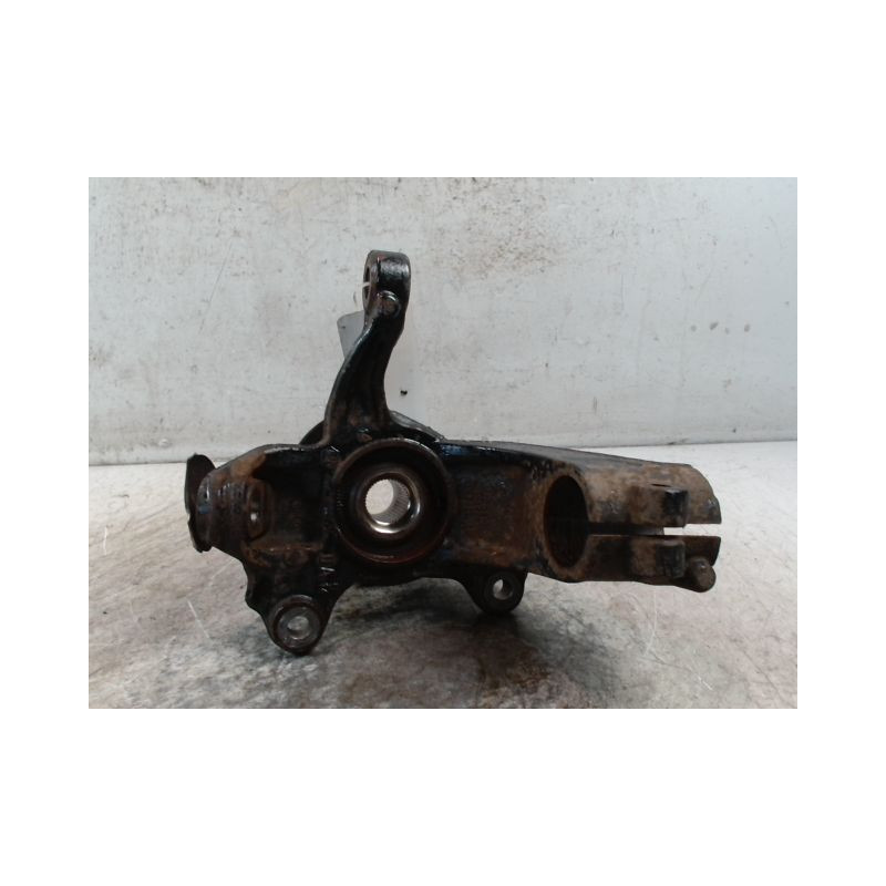 PIVOT AVANT GAUCHE FORD MONDEO 2007-