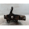 PIVOT AVANT GAUCHE FORD MONDEO 2007-