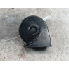 KLAXON / AVERTISSEUR FORD FIESTA 2005-