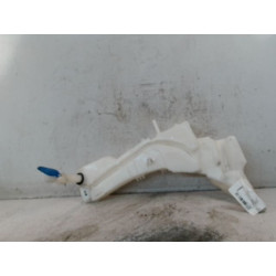 RESERVOIR LAVE-GLACE AV