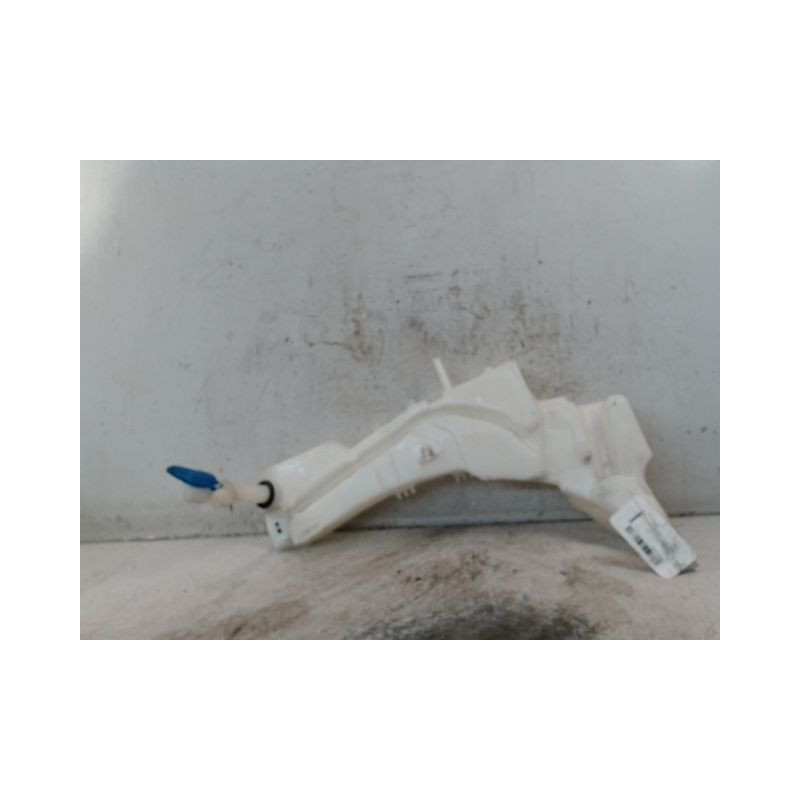 RESERVOIR LAVE-GLACE AVANT FORD C-MAX