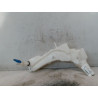 RESERVOIR LAVE-GLACE AVANT FORD C-MAX