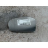 GLACE RETROVISEUR EXT G MERCEDES CLASSE B 05-08