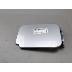 VOLET DE TRAPPE CARBURANT