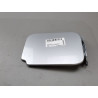 VOLET DE TRAPPE CARBURANT DACIA LODGY