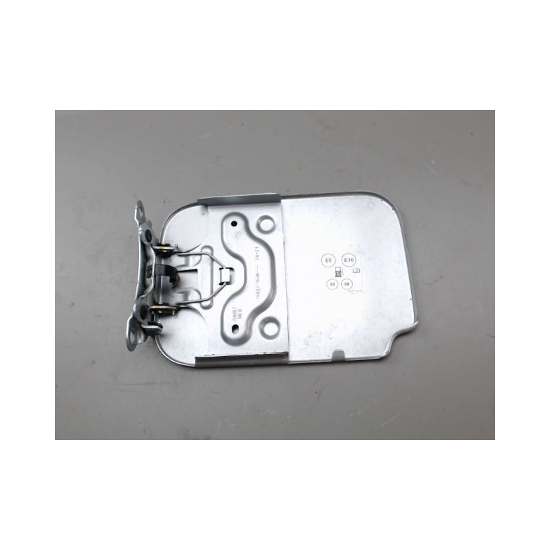 VOLET DE TRAPPE CARBURANT DACIA LODGY