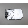 VOLET DE TRAPPE CARBURANT DACIA LODGY