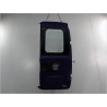 PORTE BATTANTE ARRIERE DROIT FIAT DOBLO