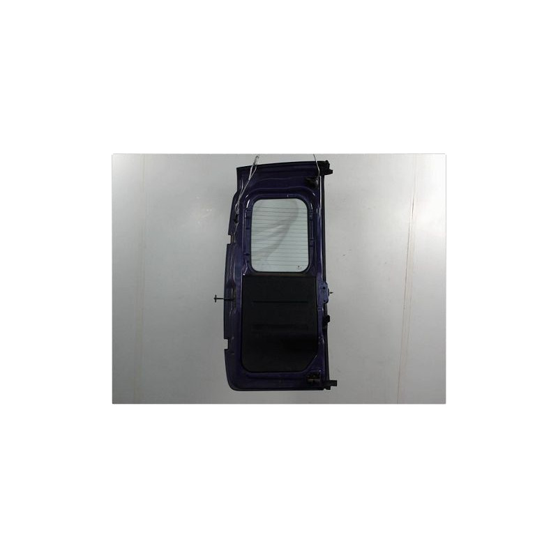 PORTE BATTANTE ARRIERE DROIT FIAT DOBLO