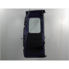 PORTE BATTANTE ARRIERE DROIT FIAT DOBLO
