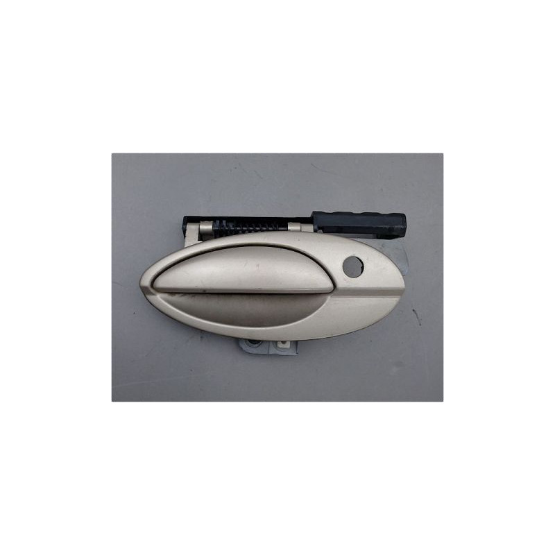 POIGNEE INTERIEURE PORTE AVANT GAUCHE CITROEN C5