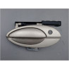 POIGNEE INTERIEURE PORTE AVANT GAUCHE CITROEN C5