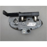 POIGNEE INTERIEURE PORTE AVANT GAUCHE CITROEN C5