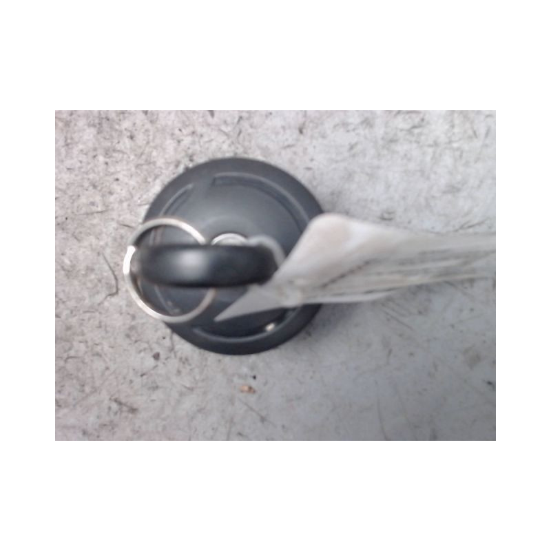 BOUCHON RESERVOIR A CARBURANT CITROEN C5 2004-2008