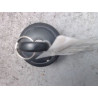 BOUCHON RESERVOIR A CARBURANT CITROEN C5 2004-2008