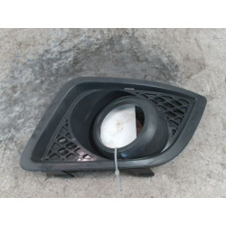 OBTURATEUR PHARE ADDITIONNEL PARE-CHOC AVG