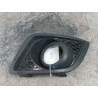 OBTURATEUR PHARE ADDITIONNEL PARE-CHOC AVG FORD FIESTA 2005-