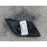 OBTURATEUR PHARE ADDITIONNEL PARE-CHOC AVG FORD FIESTA 2005-