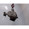 PONT AVANT DACIA DUSTER 2010- 1.5 dCi 4x4