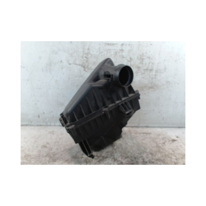 BOITIER FILTRE A AIR FORD MONDEO 2007-