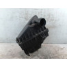 BOITIER FILTRE A AIR FORD MONDEO 2007-