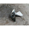 BOUTON DE DEMARRAGE FORD MONDEO 2007-