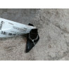 BOUTON DE DEMARRAGE FORD MONDEO 2007-