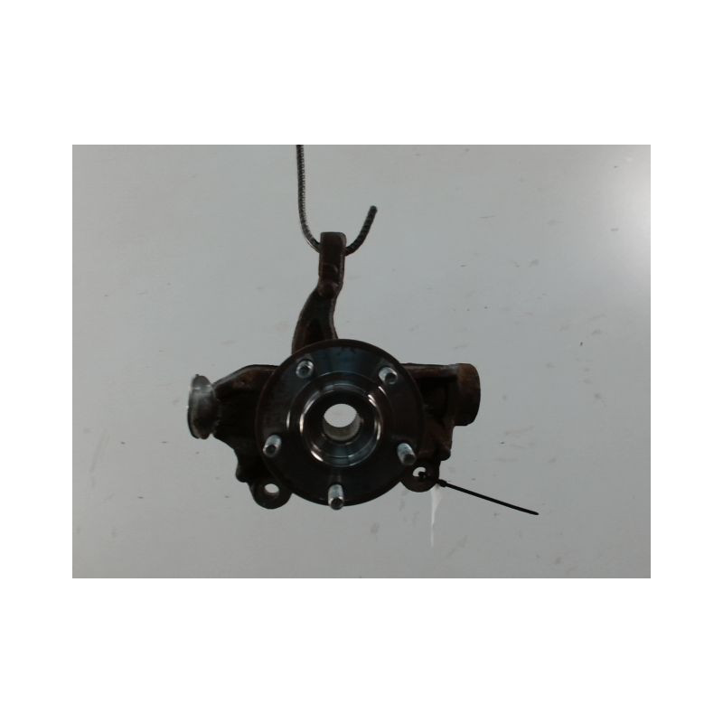 PIVOT AVANT DROIT FORD MONDEO