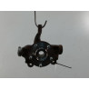 PIVOT AVANT DROIT FORD MONDEO