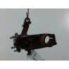 PIVOT AVANT DROIT FORD MONDEO