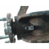 PIVOT AVANT DROIT FORD MONDEO