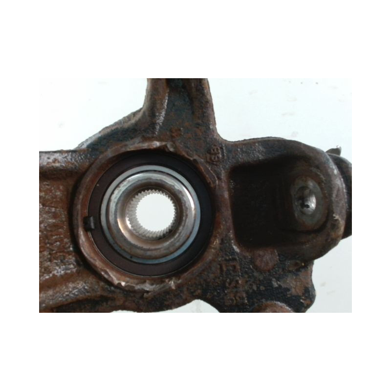 PIVOT AVANT DROIT FORD MONDEO