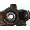 PIVOT AVANT DROIT FORD MONDEO