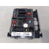 BOITE A FUSIBLES CITROEN XSARA