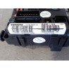 BOITE A FUSIBLES CITROEN XSARA