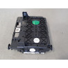 BOITE A FUSIBLES CITROEN XSARA
