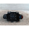 COMMANDE DE CHAUFFAGE FORD FIESTA 2005-