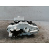 COMMANDE DE CHAUFFAGE FORD FIESTA 2005-