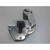 SERRURE PORTE COULISSANTE GAUCHE CITROEN C8